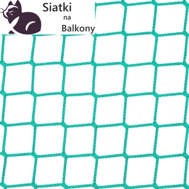 Siatka 45x45/5